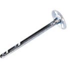 Cheville FIB M CP 90/35-50 (250p/bte)