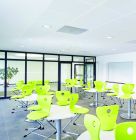 CORRIDOR GLOBE G1(SANS OMEGA)1800X400X10