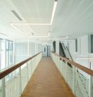 CORRIDOR MICRO M1(SANS OMEGA)2400X400X10