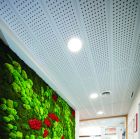 CORRIDOR QUADRIL (SANS OMEGA)2400X400X10