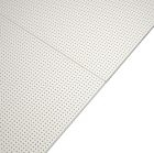 Dalle de plafond CONTUR D+ UNITY 6 600X600X13