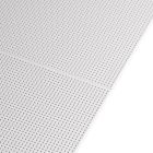 Dalle de plafond demontable BELGRAVIA E+ (S15) UNITY 6 600X600X13