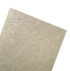 Dalle Organic Bord A/SK-04 Colors 2000X600X35 White