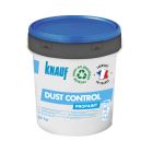 Enduit allege KNAUF PROPAINT DUST CONTROL 20KG BLEU (33)