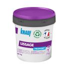 Enduit allege KNAUF PROPAINT Lissage 20KG VIOLET (33)