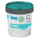 Enduit de jointoiement KNAUF PROPLAK HYDRO 5KG (72)
