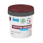 Enduit KNAUF PROPAINT EASYLISS AIRLESS SEAU 25KG (33)