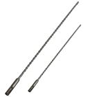 FORET KF CP T4 250/190 DIA5,5