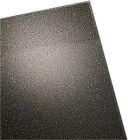 Panneau en polystyrene expanse gris Knauf XTherm Dalle Portee Rc30 2500X1200X210 (2p)