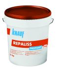 Pate allegee KNAUF PROPAINT REPALISS 1,7KG/4L (72)