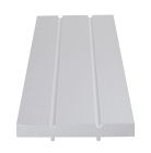 Rehausse TTC M50SE (32p)1235mm