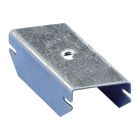 SUSPENTE PIVOT F47 - HYDRO (50 p/bte)