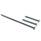 Vis FIB M Tx 155/105-135 (100p/paq)