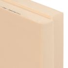 K-FOAM C300 sous chape hydraulique ou mortier de scellement