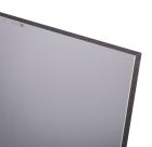 Doublage haute performance thermique et acoustique - Polyplac Phonik B