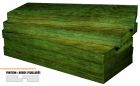 Panneau de laine de roche nu DDP RT LJ (60X1200X1800mm)