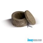 KI Spot Protector 150X248 4PC