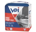 Ciment prompt - sac de 5kg