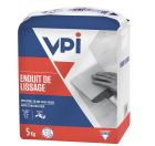 ENDUIT DE LISSAGE 5kg