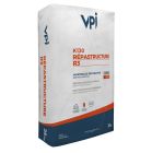 Mortier de reparation K130 REPASTRUCTURE R3 sac de 25kg