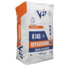 Mortier de reparation K145 REPACHRONO R4 sac de 25kg