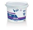 Mortier de colmatage K234 KRISTOP - seau de 25kg