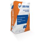 Mortier adherent et thixotrope LORDAL POUDRE - sac de 25kg