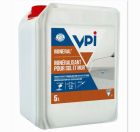 Mineralisant pour sol et mur MINERAL' - bidon de 5L