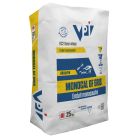 Enduit monocouche MONOCAL GF gris sac de 25kg