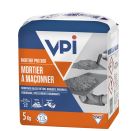 Mortier multi-usage PRO 300 sac de 5kg