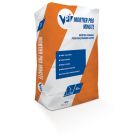 Mortier rapide PRO MINUTE sac de 25kg