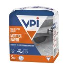 Mortier rapide PRO MINUTE sac de 5kg