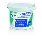 Regulateur de fond organique SOLOFOND Autres teintes 20kg