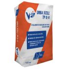Scellement de regards de visite URBA SCELL TP 0/4 25kg