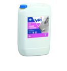 Primaire d'adherence PRIMA CLASSIC V010 - bidon de 25L