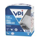 Colle amelioree V321 COLLIMIX CLASSIC blanc 5kg