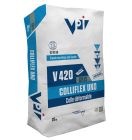 Colle deformable V420 COLLIFLEX UNO 25kg