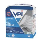 Colle carrelage V450 COLLIFLEX UNO 3h 5kg