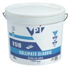 Colle en pate V510 COLLIPATE CLASSIC 25kg