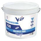 Colle en pate V530 COLLIPATE DUO 25kg