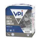 Joint fin ultra lisse V610 JOINT FIN CLASSIC GRANIT 5kg