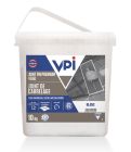 V650 JOINT FIN PREMIUM BLANC 10kg