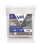 V650 JOINT FIN PREMIUM BLANC 1kg