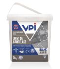 V650 JOINT FIN PREMIUM BLANC 5kg