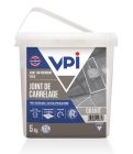 V650 JOINT FIN PREMIUM GRANIT 5kg