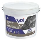 Joint anti-acide V660 CERAJOINT HP BLANC 5kg