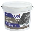 Joint anti-acide V660 CERAJOINT HP GALET 5kg