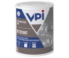 V689 NETTOYANT EPOXY 1L