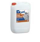 Resine de gachage VPI LATEX - bidon de 25L