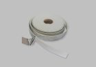 Bande de desolidarisation polyethylene en rouleau pour systemes ITE - long. 20m x larg. 4,9m
